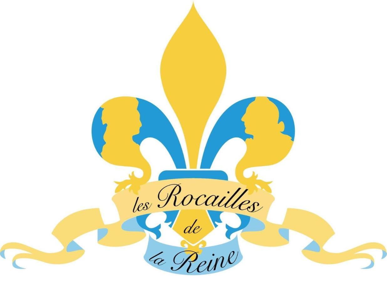 Bed and Breakfast Les Rocailles De La Reine Lamonzie-Montastruc Exteriér fotografie